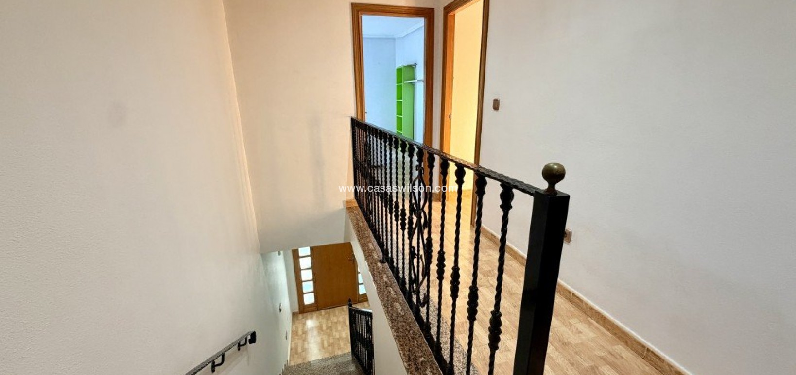 Sale - Townhouse - Formentera del Segura - Costa Blanca