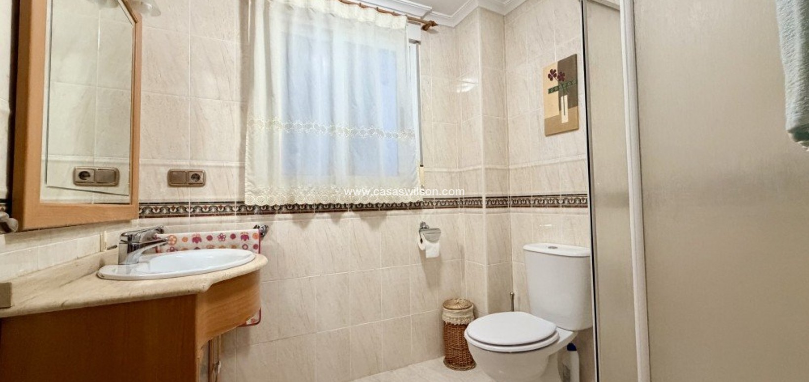 Sale - Townhouse - Formentera del Segura - Costa Blanca