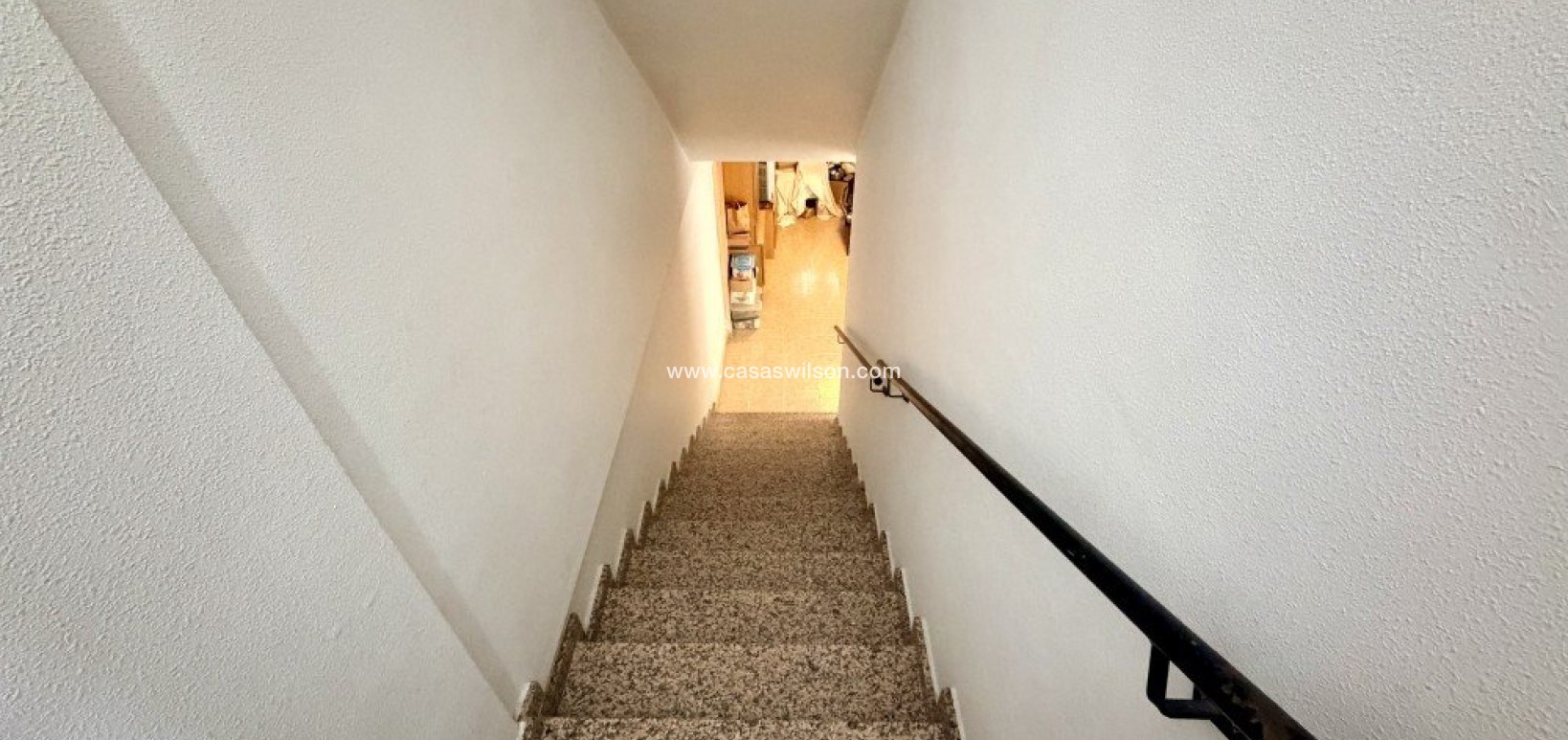 Sale - Townhouse - Formentera del Segura - Costa Blanca