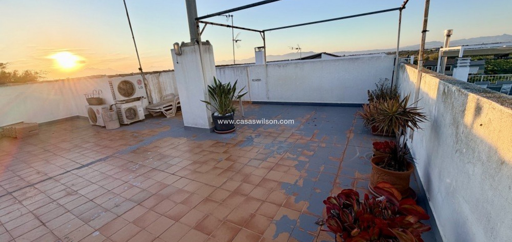 Sale - Townhouse - Formentera del Segura - Costa Blanca