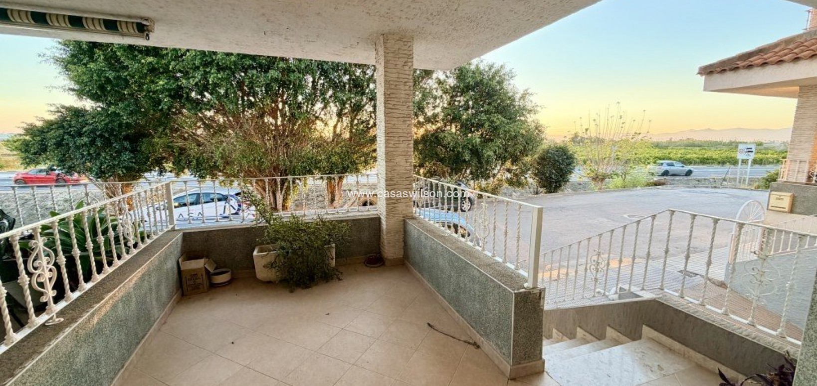 Sale - Townhouse - Formentera del Segura - Costa Blanca