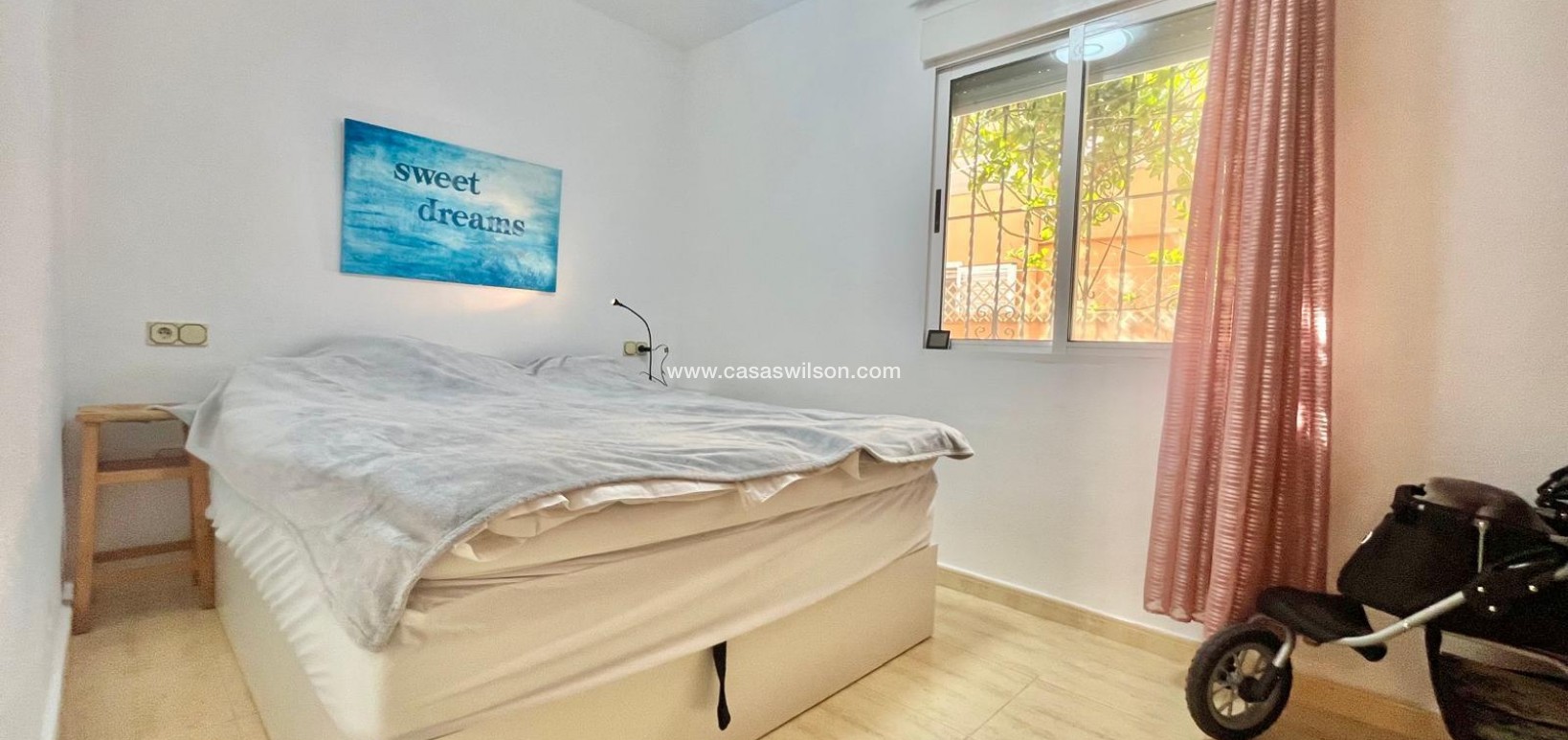 Sale - Villa - Orihuela Costa - Los Almendros-la Florida