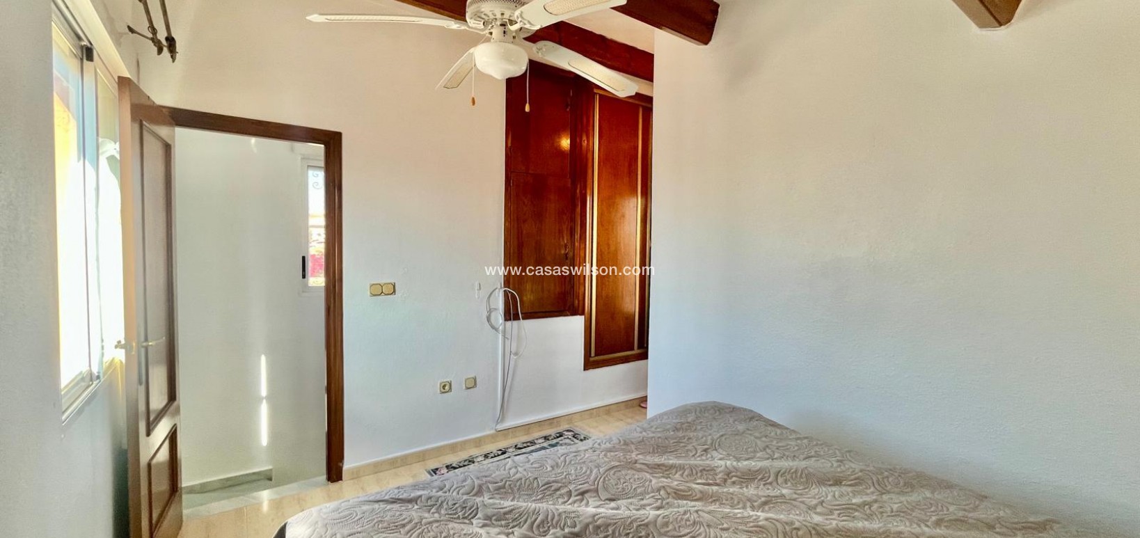 Sale - Villa - Orihuela Costa - Los Almendros-la Florida