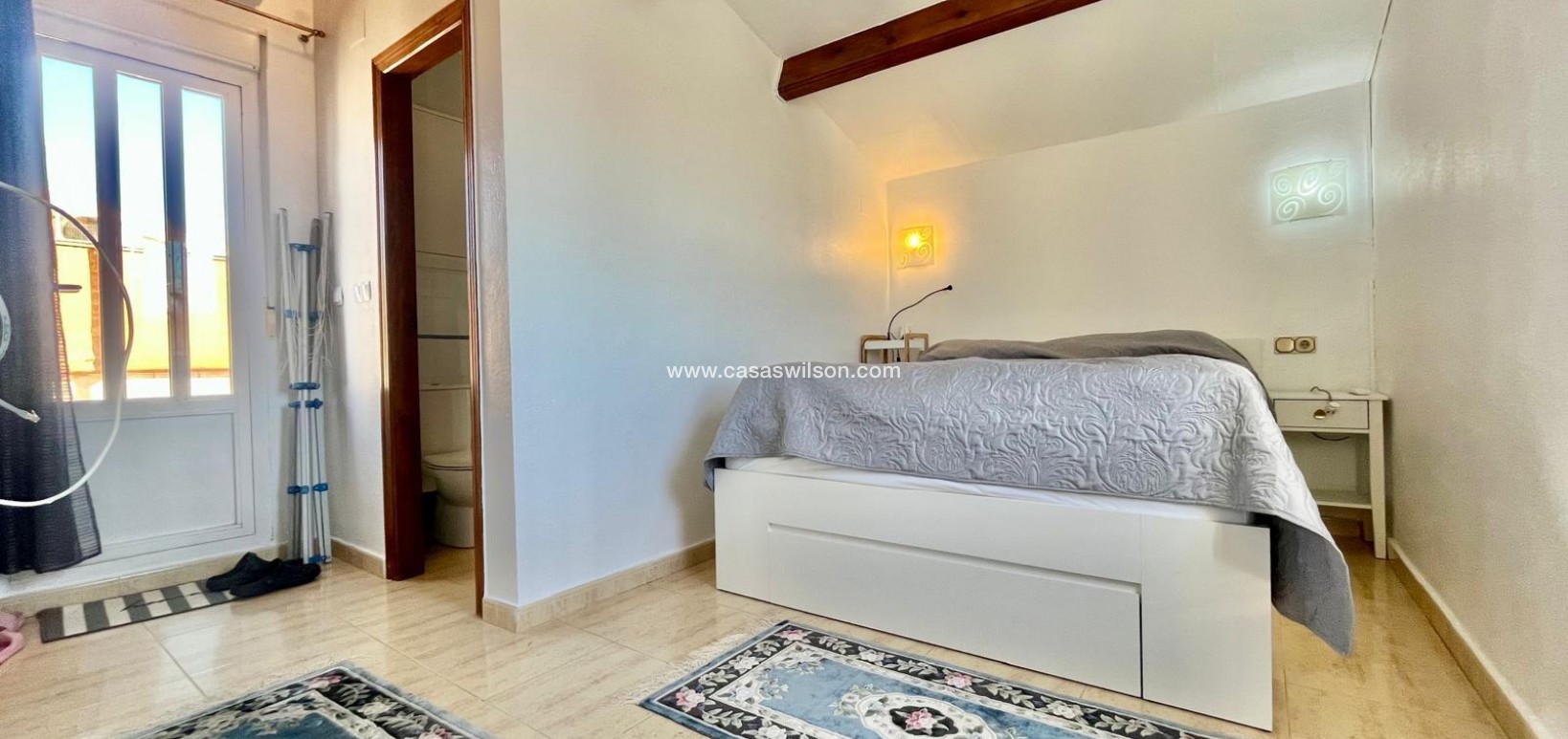 Sale - Villa - Orihuela Costa - Los Almendros-la Florida