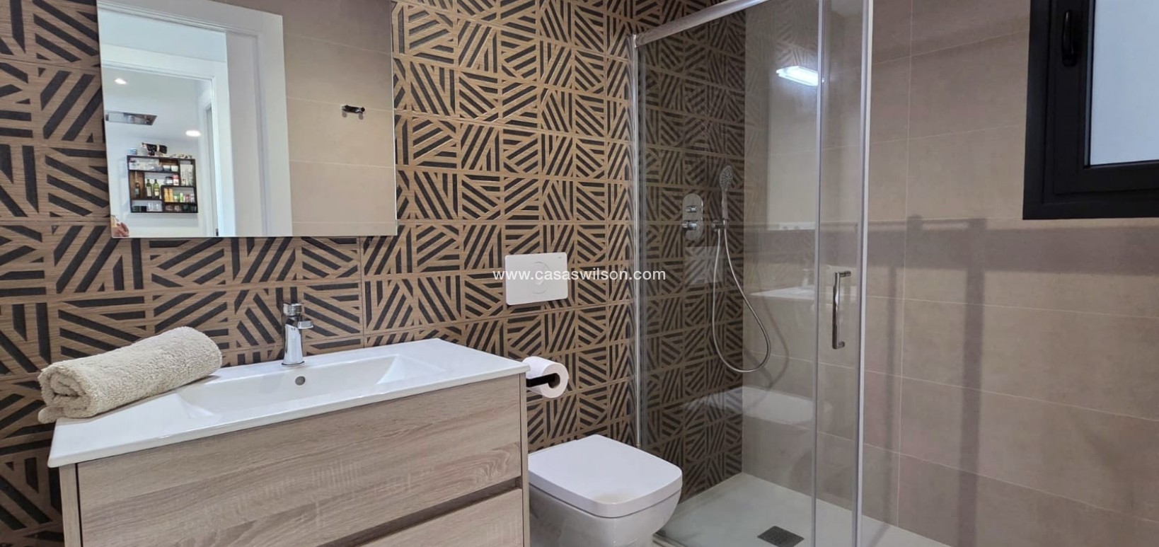 Sale - Apartment - Orihuela Costa - Costa Blanca