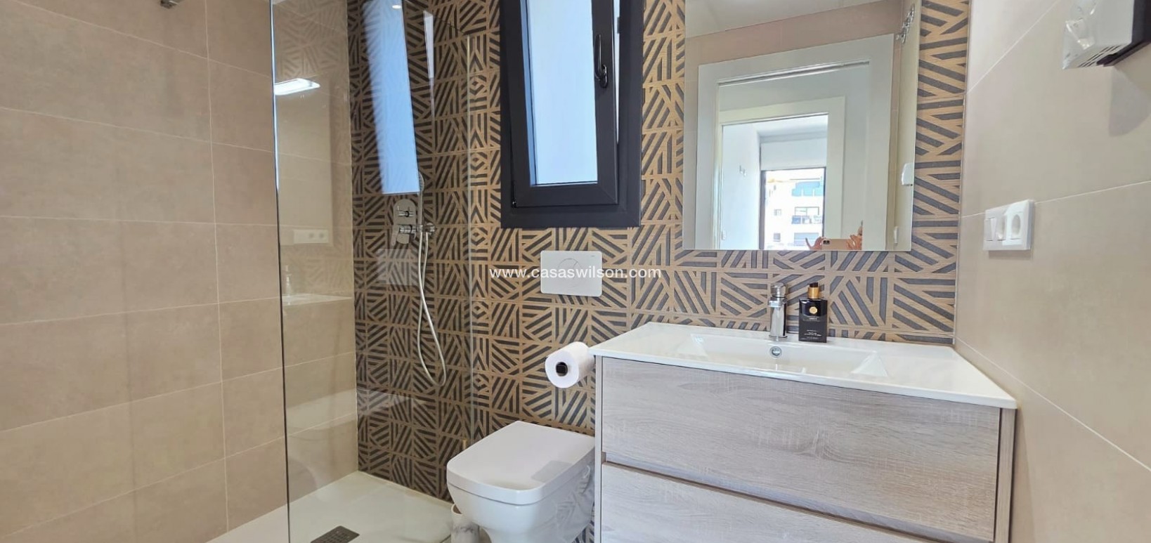 Sale - Apartment - Orihuela Costa - Costa Blanca