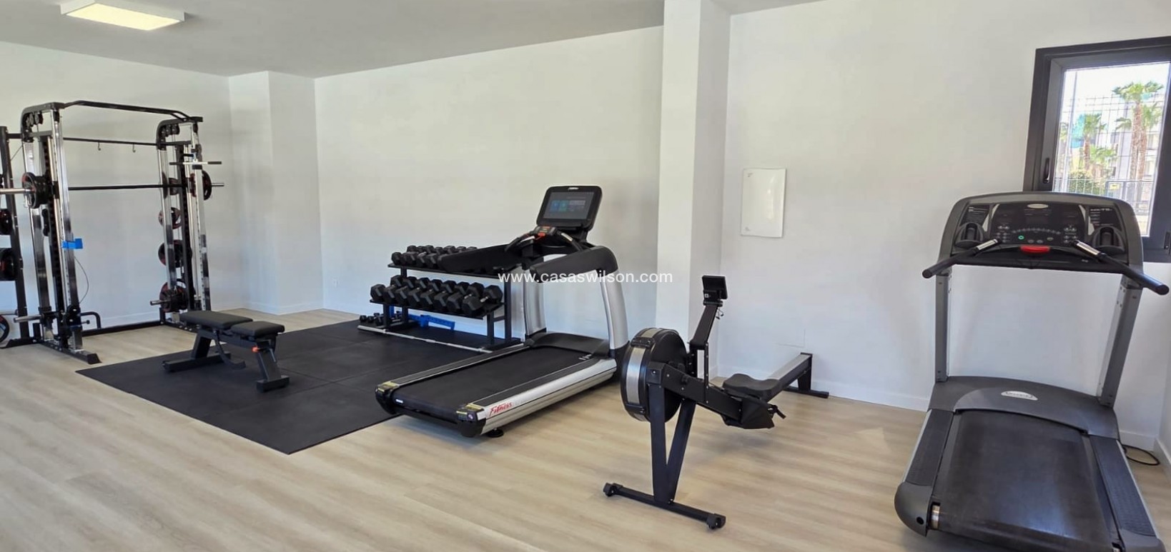 Sale - Apartment - Orihuela Costa - Costa Blanca