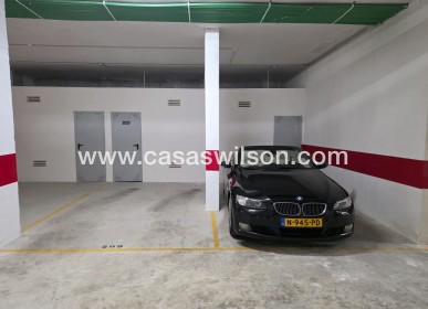 Sale - Apartment - Orihuela Costa - Costa Blanca
