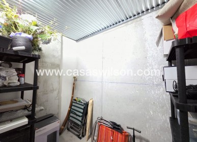 Sale - Apartment - Orihuela Costa - Costa Blanca