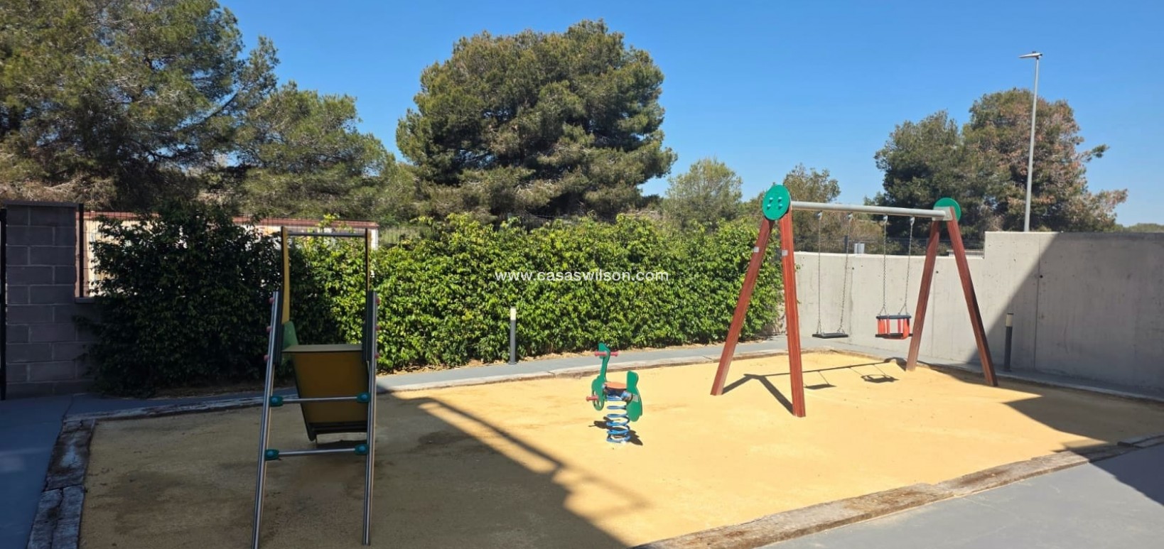 Sale - Apartment - Orihuela Costa - Costa Blanca