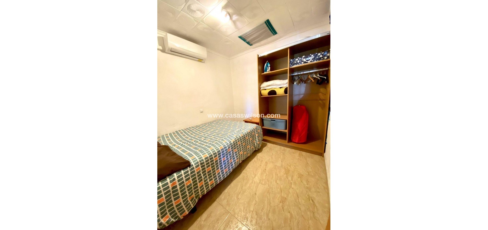 Sale - Townhouse - Torrevieja - La Siesta - El Salado - Torreta