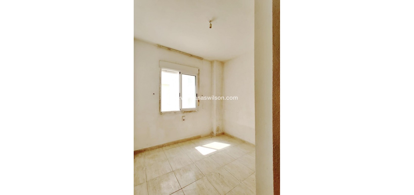 Sale - Apartment - Torrevieja - Curva Del Palangre