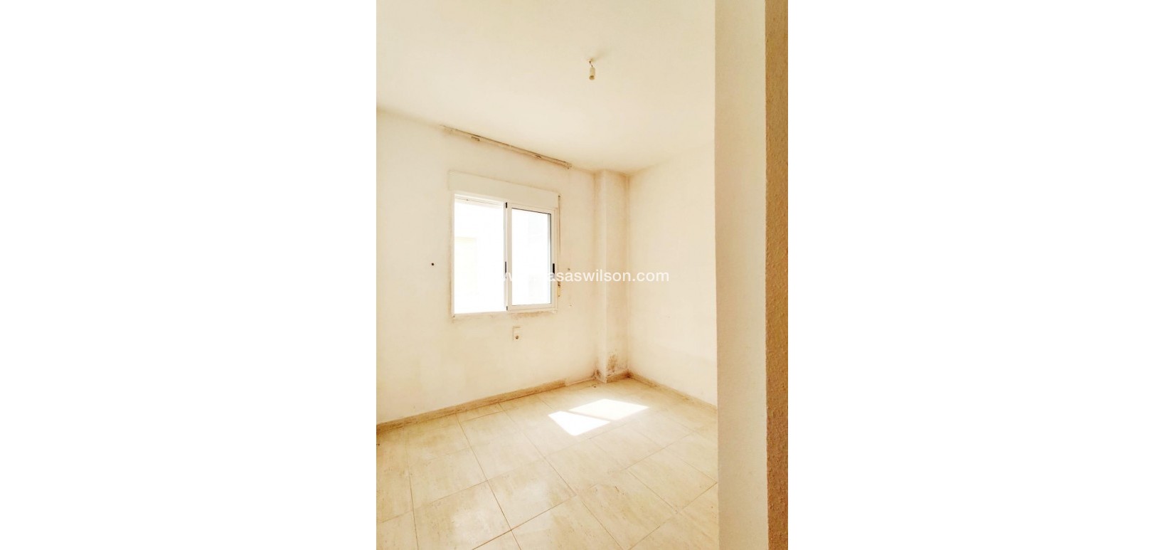 Sale - Apartment - Torrevieja - Curva Del Palangre