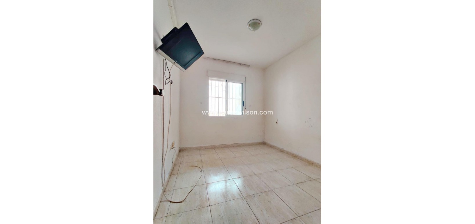 Sale - Apartment - Torrevieja - Curva Del Palangre