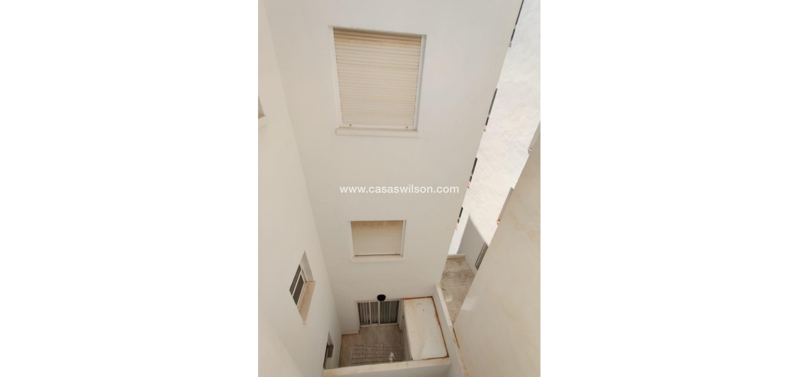 Sale - Apartment - Torrevieja - Curva Del Palangre
