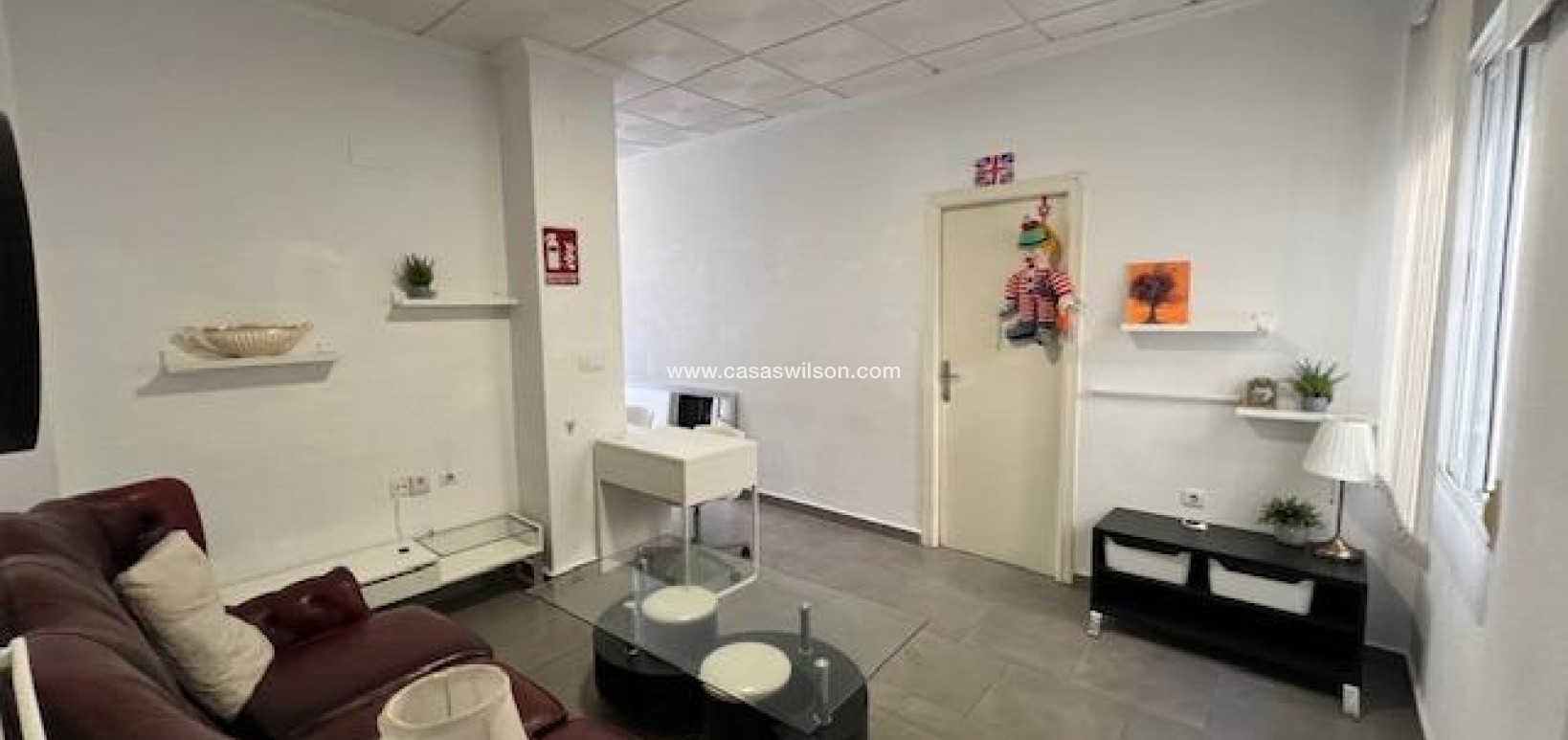 Sale - Townhouse - Dolores - Centro