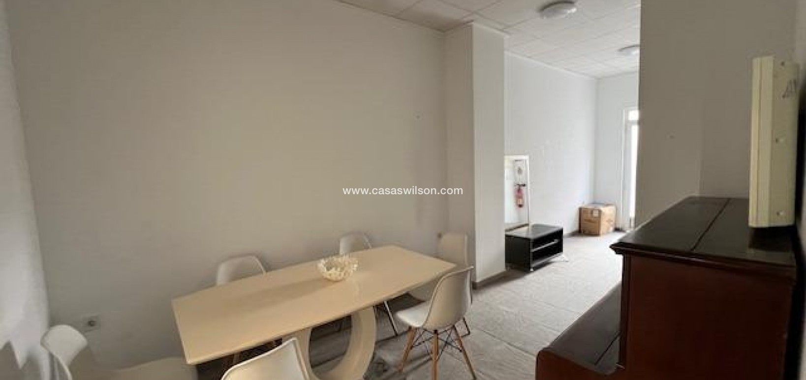 Sale - Townhouse - Dolores - Centro
