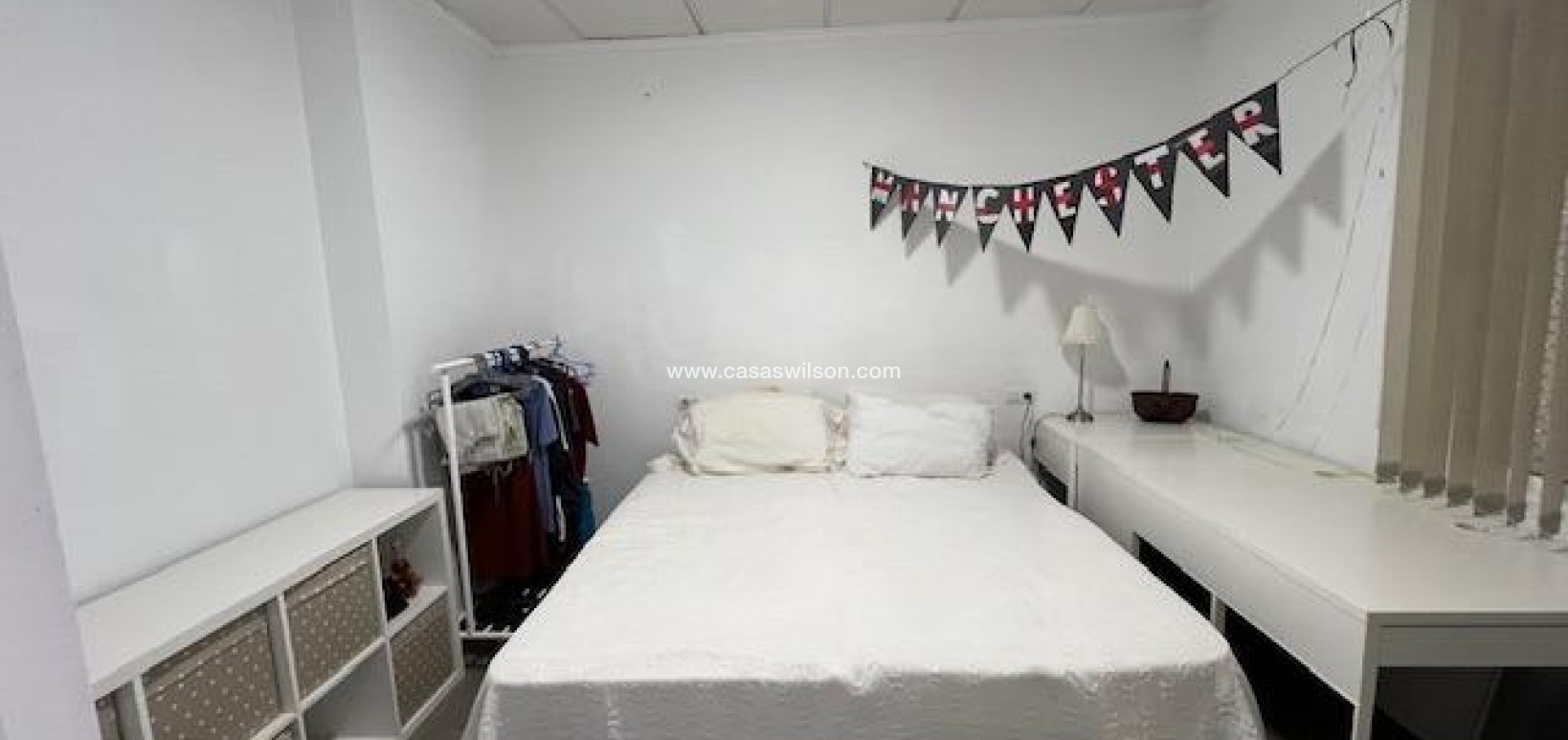 Sale - Townhouse - Dolores - Centro