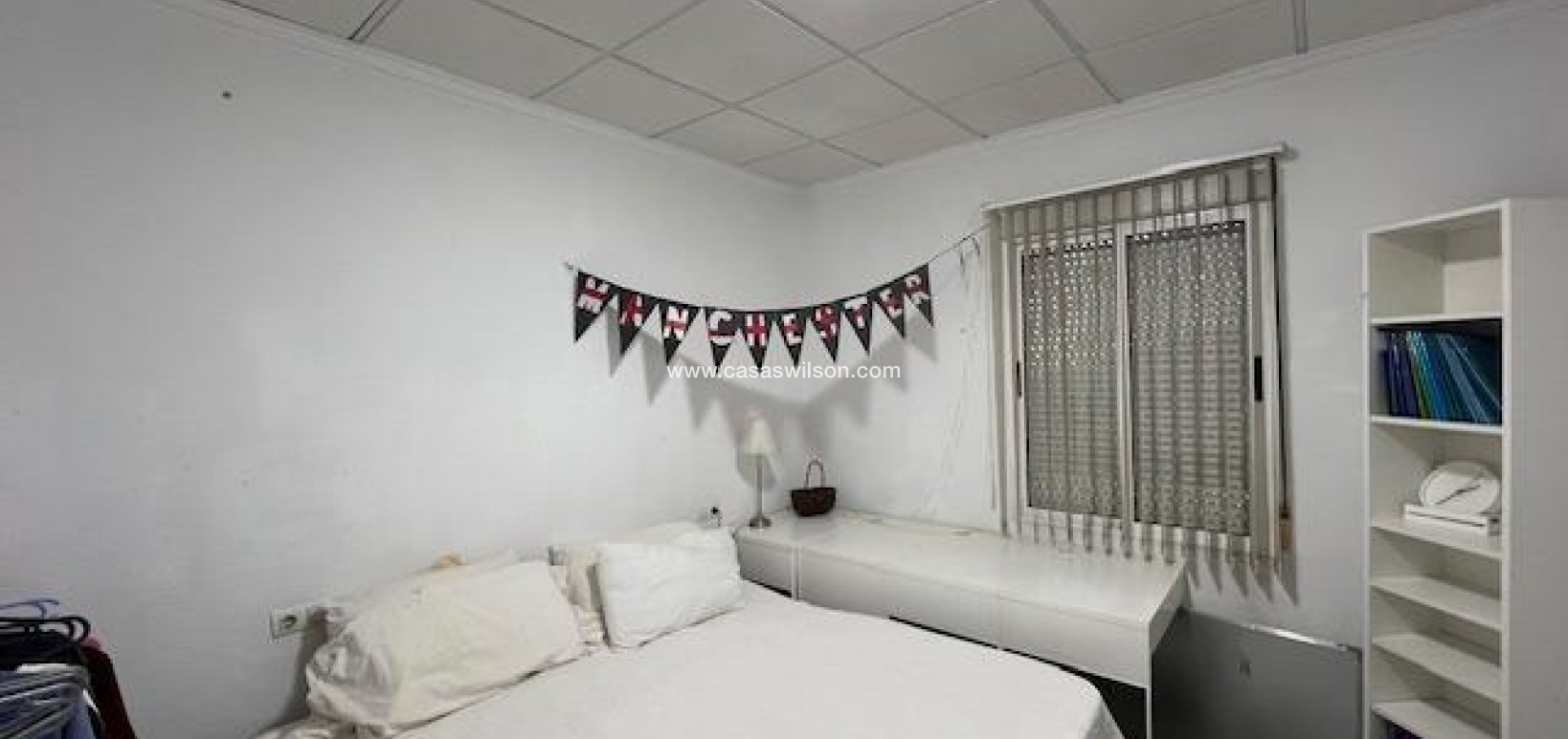 Sale - Townhouse - Dolores - Centro