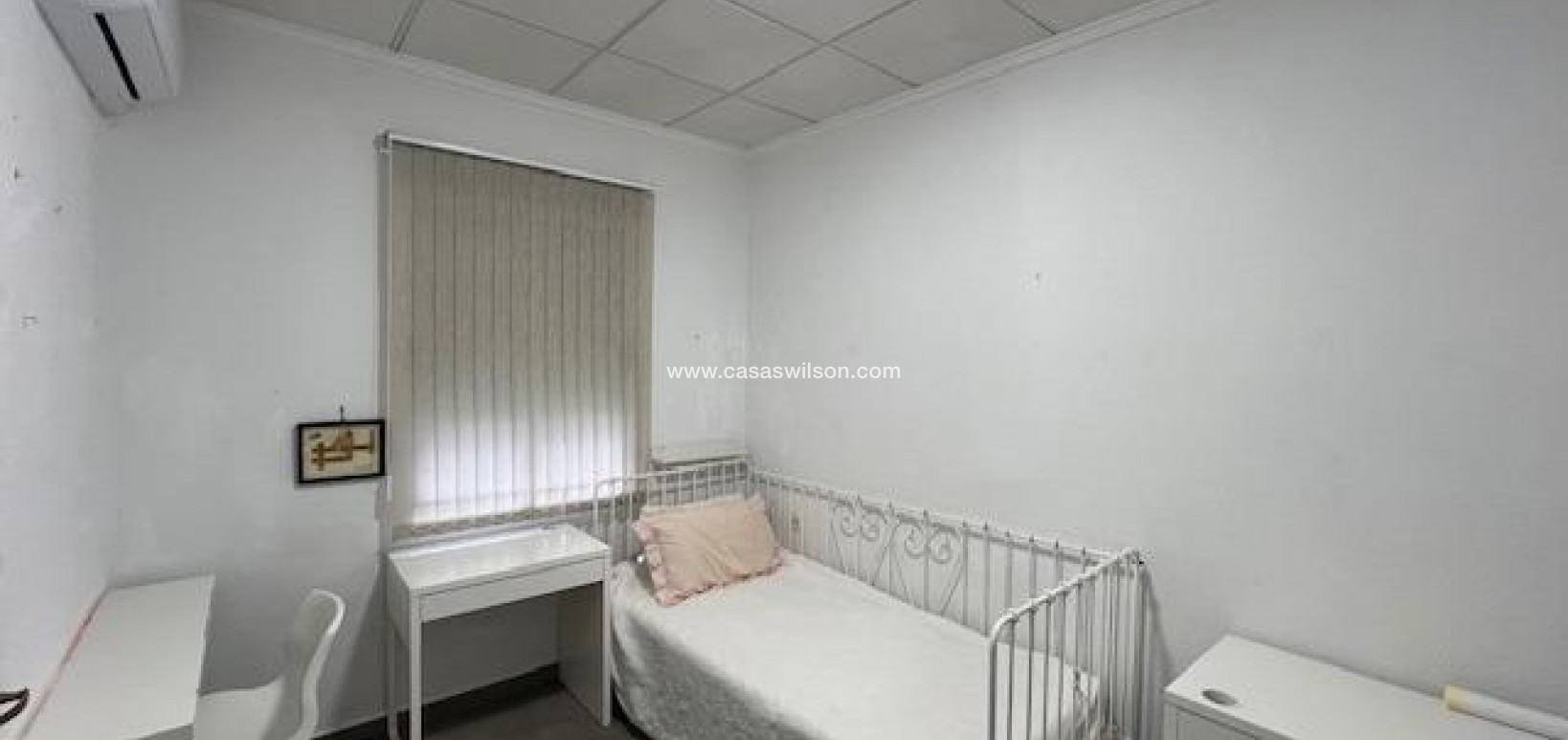 Sale - Townhouse - Dolores - Centro
