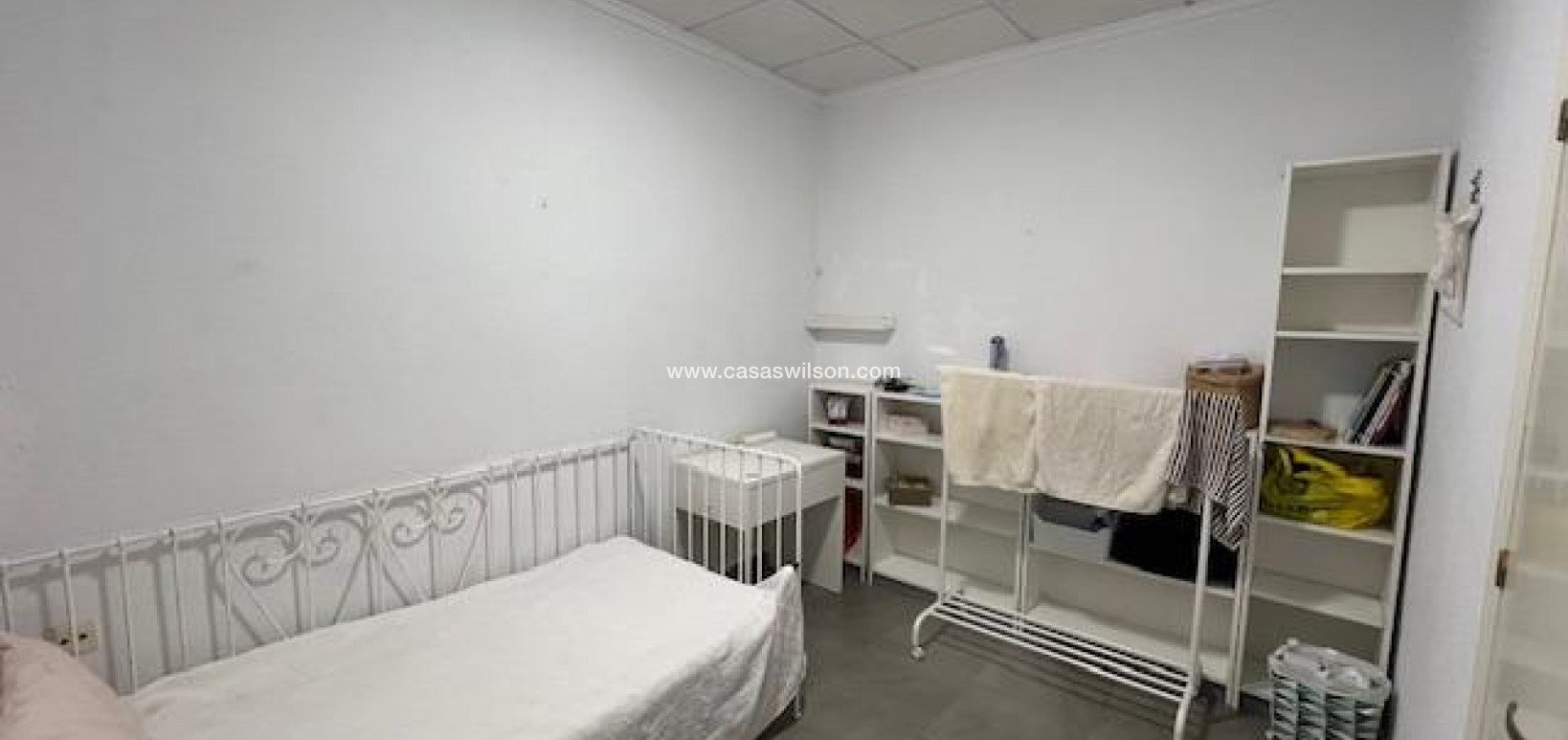 Sale - Townhouse - Dolores - Centro