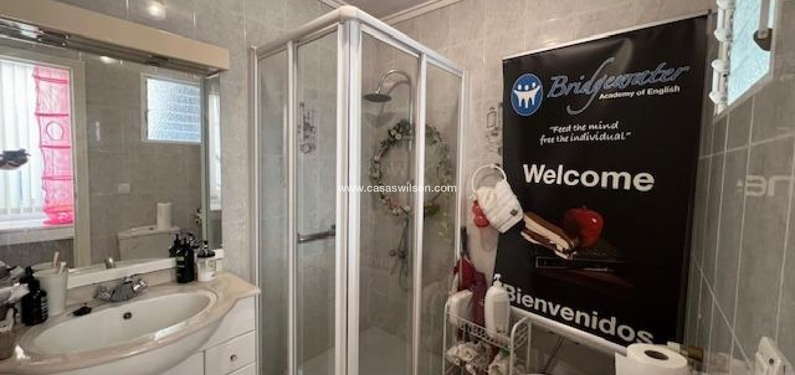 Sale - Townhouse - Dolores - Centro
