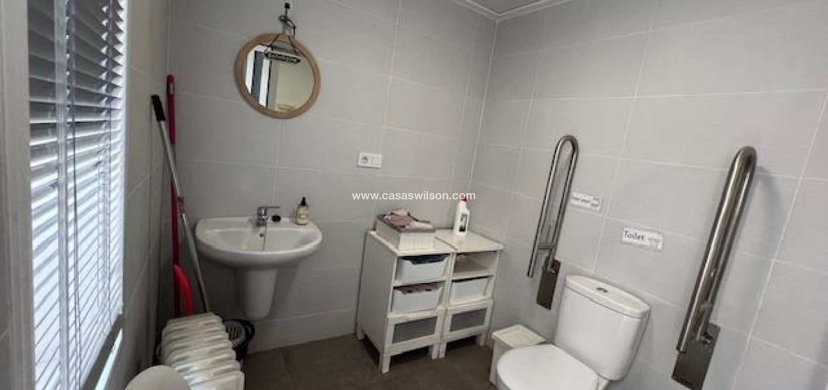 Sale - Townhouse - Dolores - Centro