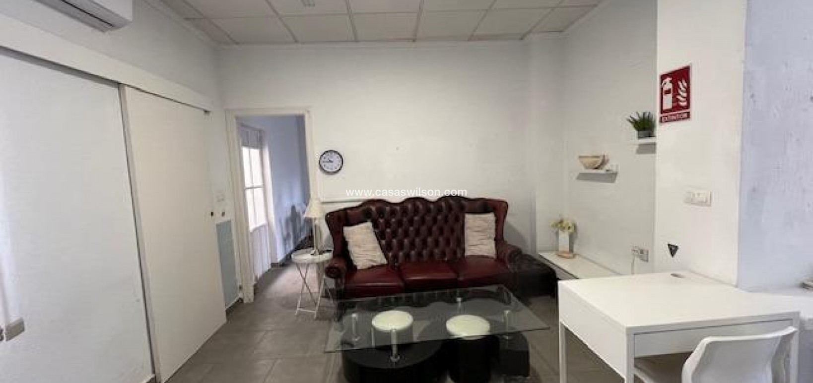 Sale - Townhouse - Dolores - Centro