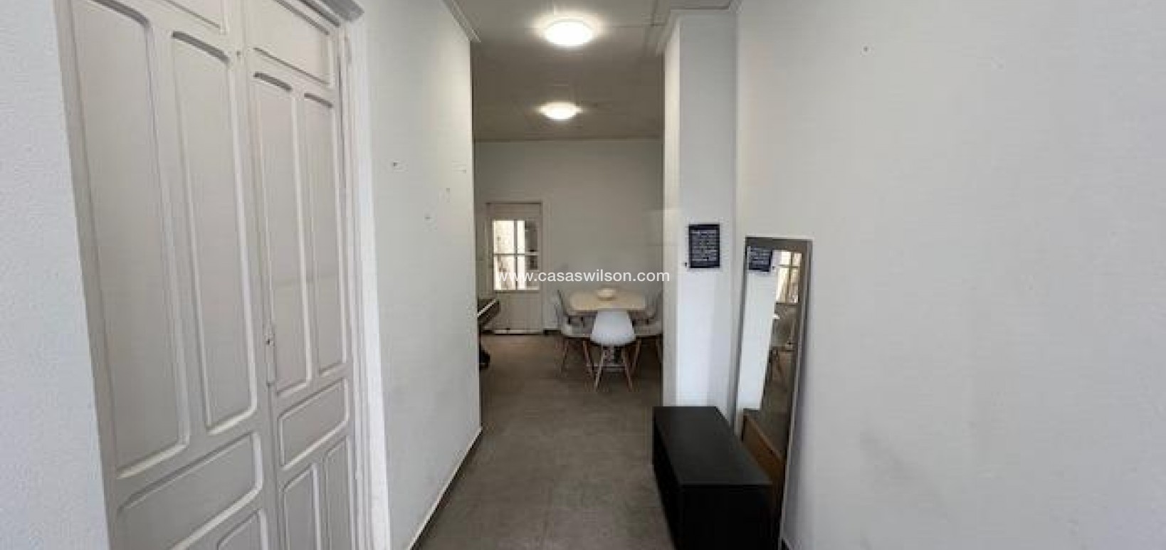 Sale - Townhouse - Dolores - Centro