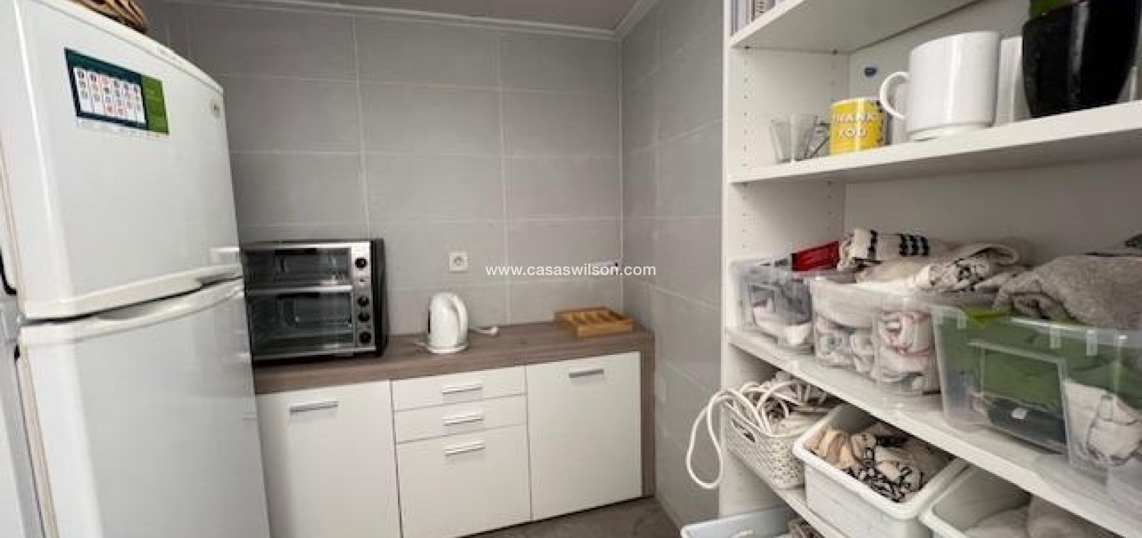 Sale - Townhouse - Dolores - Centro