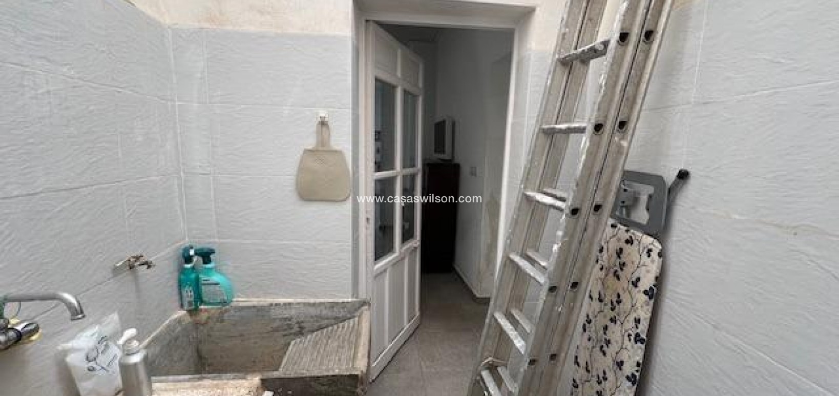 Sale - Townhouse - Dolores - Centro