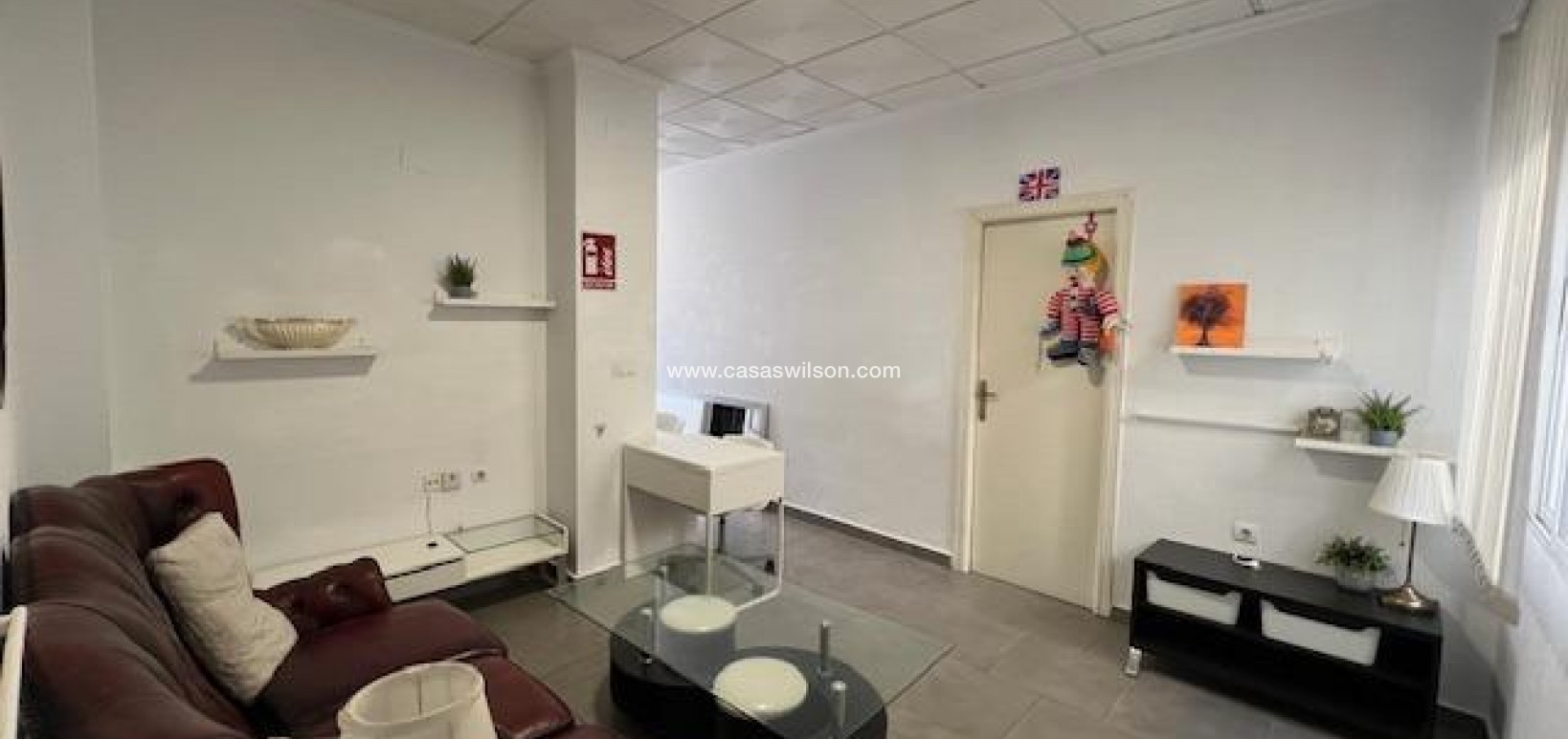 Sale - Townhouse - Dolores - Centro