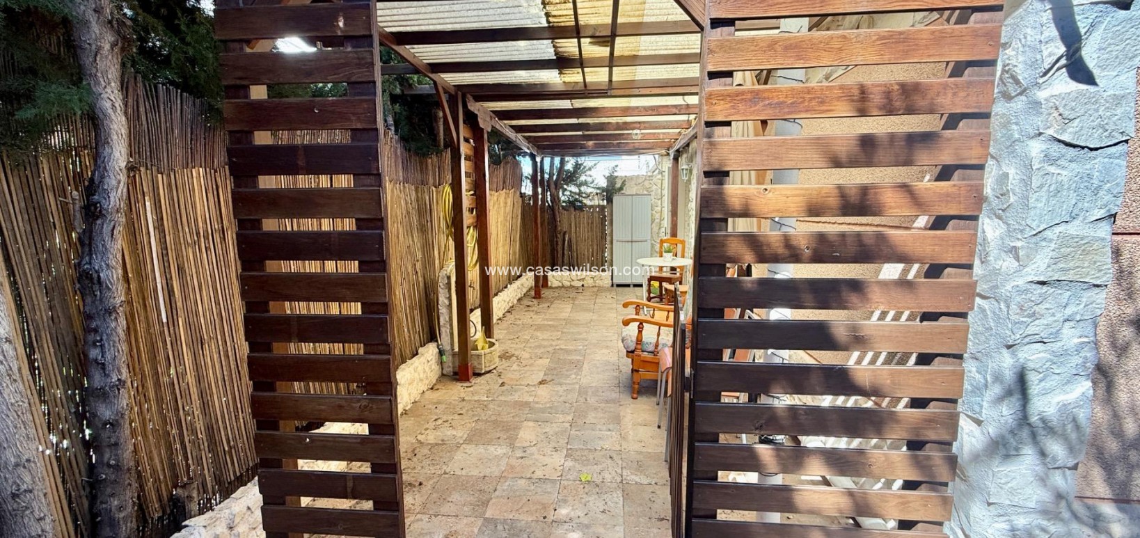 Sale - Townhouse - Torrevieja - Carrefour