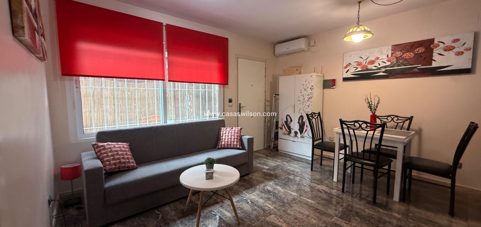 Sale - Townhouse - Torrevieja - Carrefour