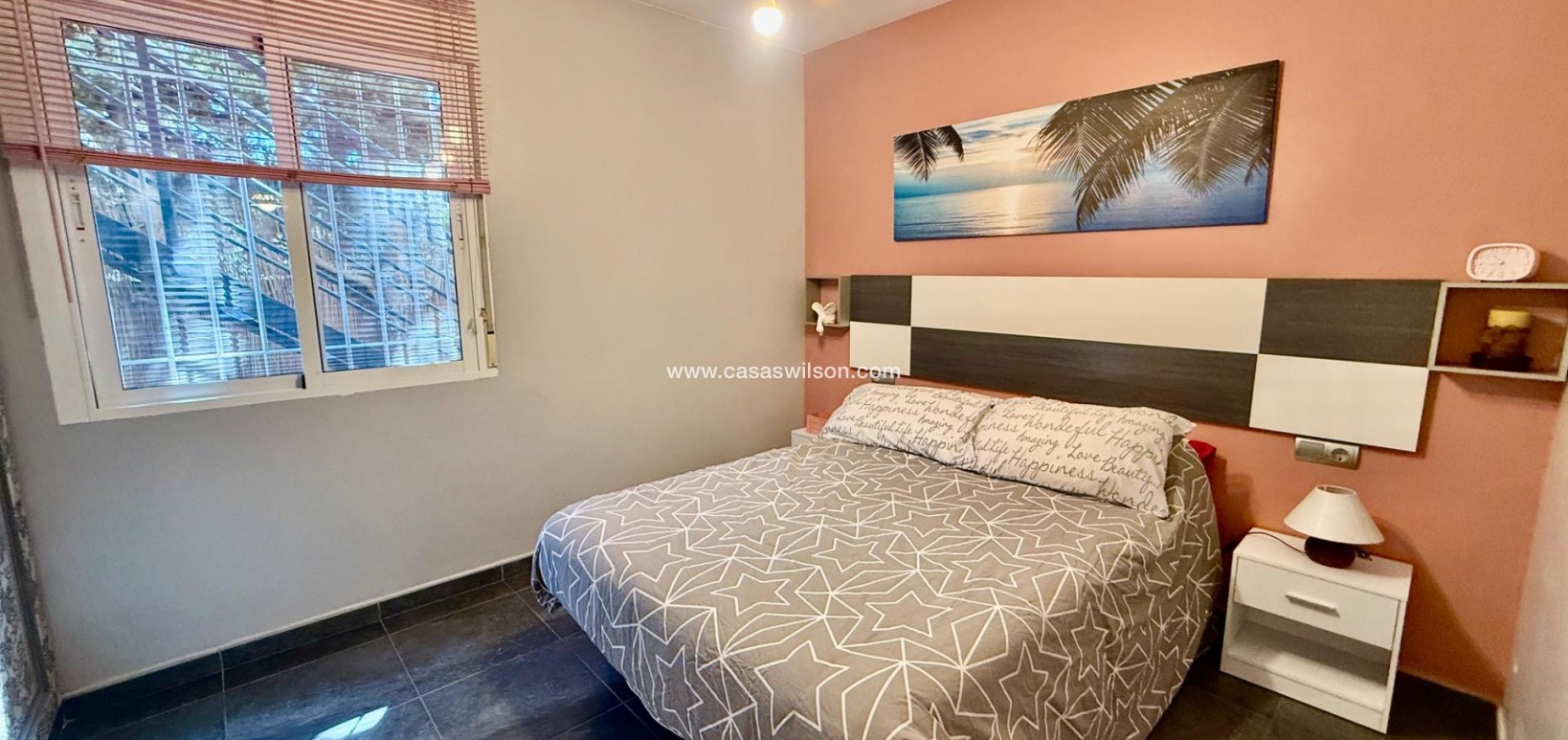 Sale - Townhouse - Torrevieja - Carrefour