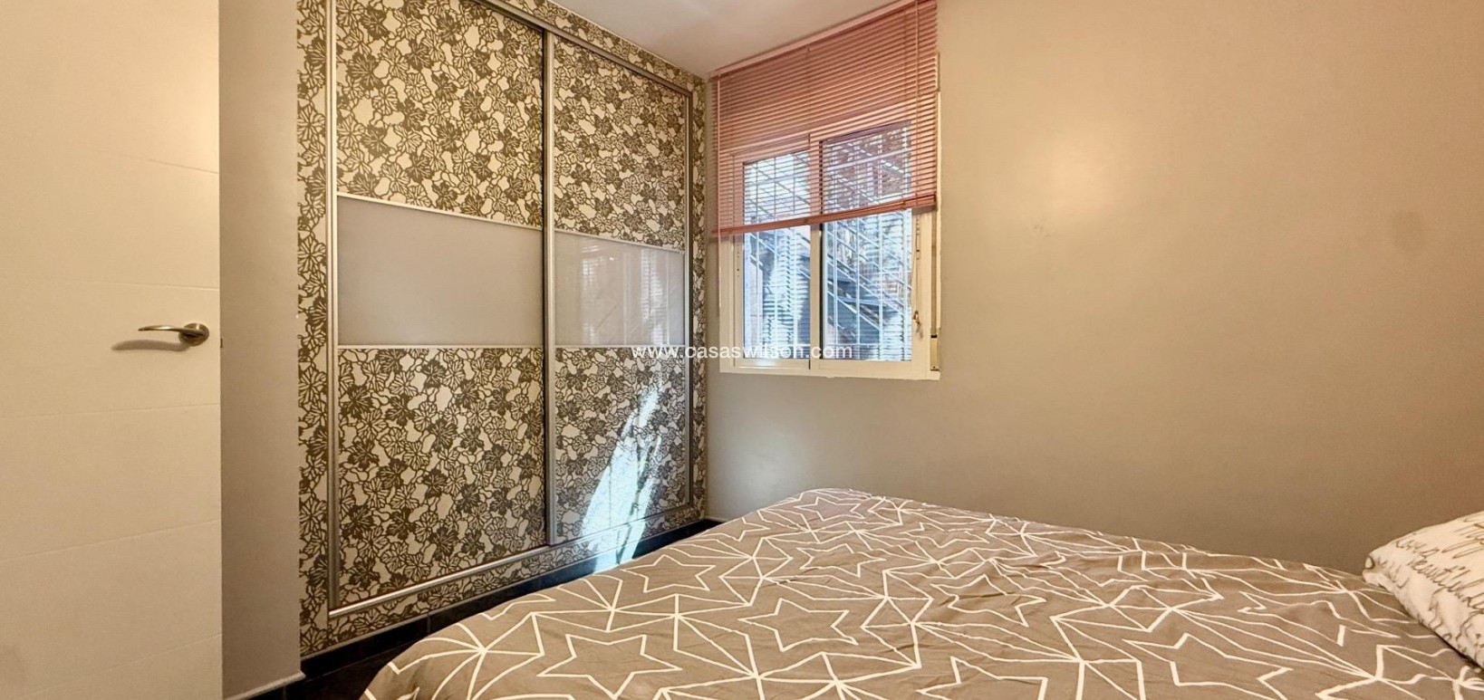 Sale - Townhouse - Torrevieja - Carrefour