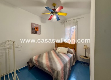 Sale - Townhouse - Torrevieja - Carrefour