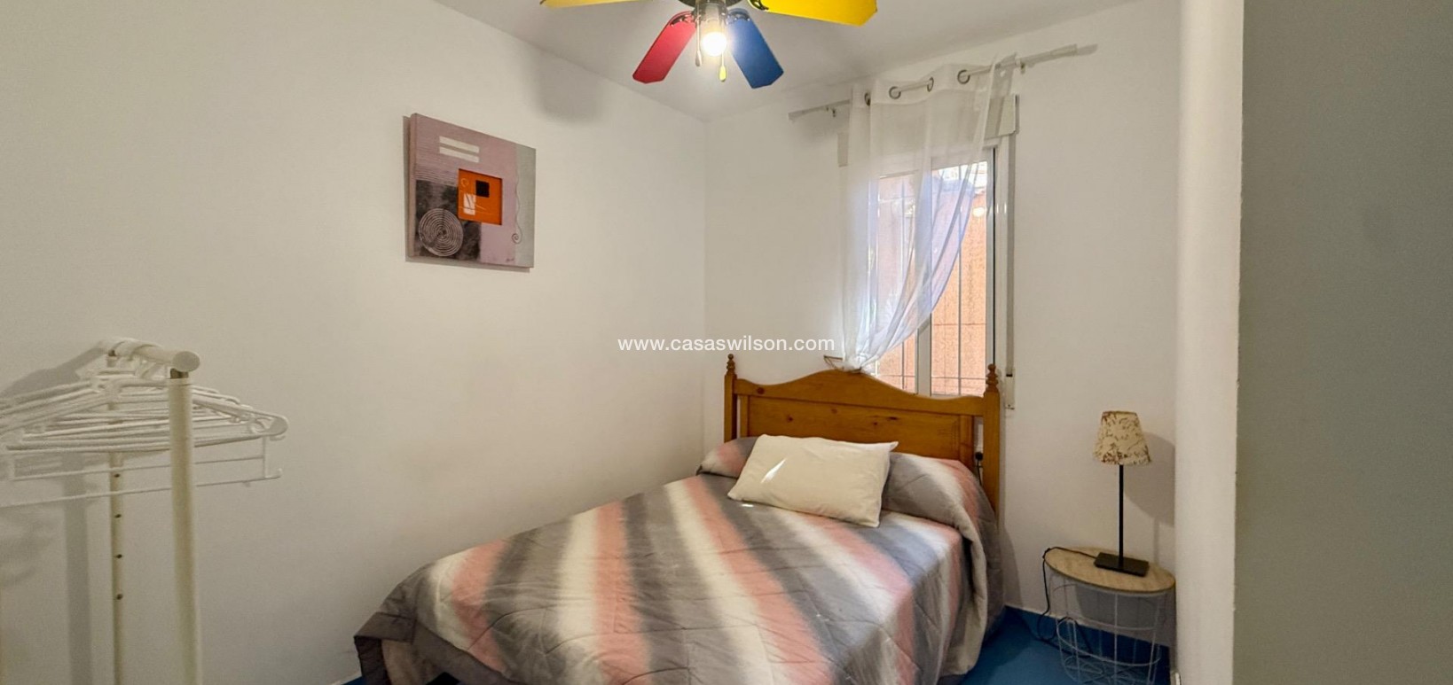 Sale - Townhouse - Torrevieja - Carrefour