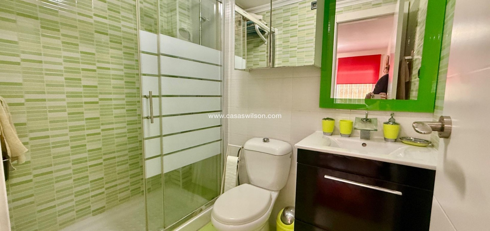 Sale - Townhouse - Torrevieja - Carrefour