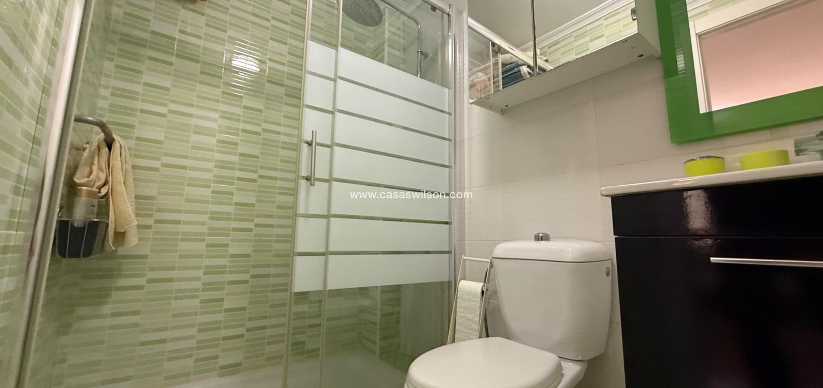Sale - Townhouse - Torrevieja - Carrefour
