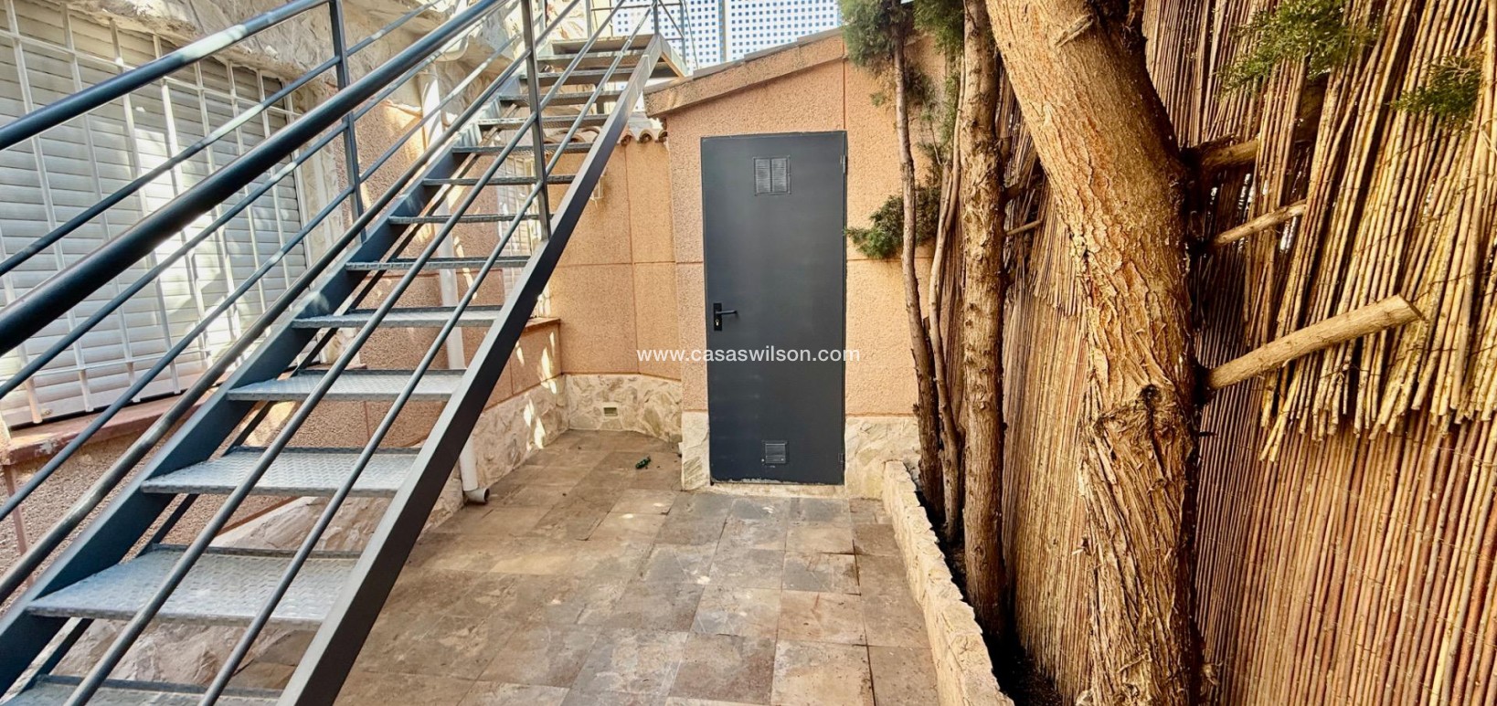 Sale - Townhouse - Torrevieja - Carrefour