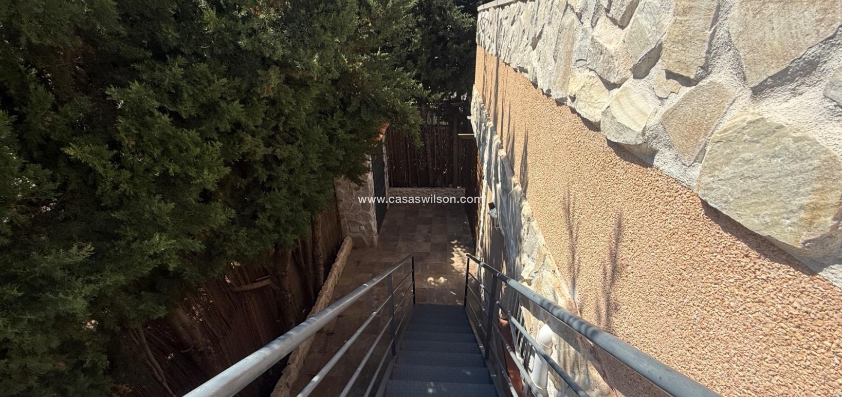 Sale - Townhouse - Torrevieja - Carrefour