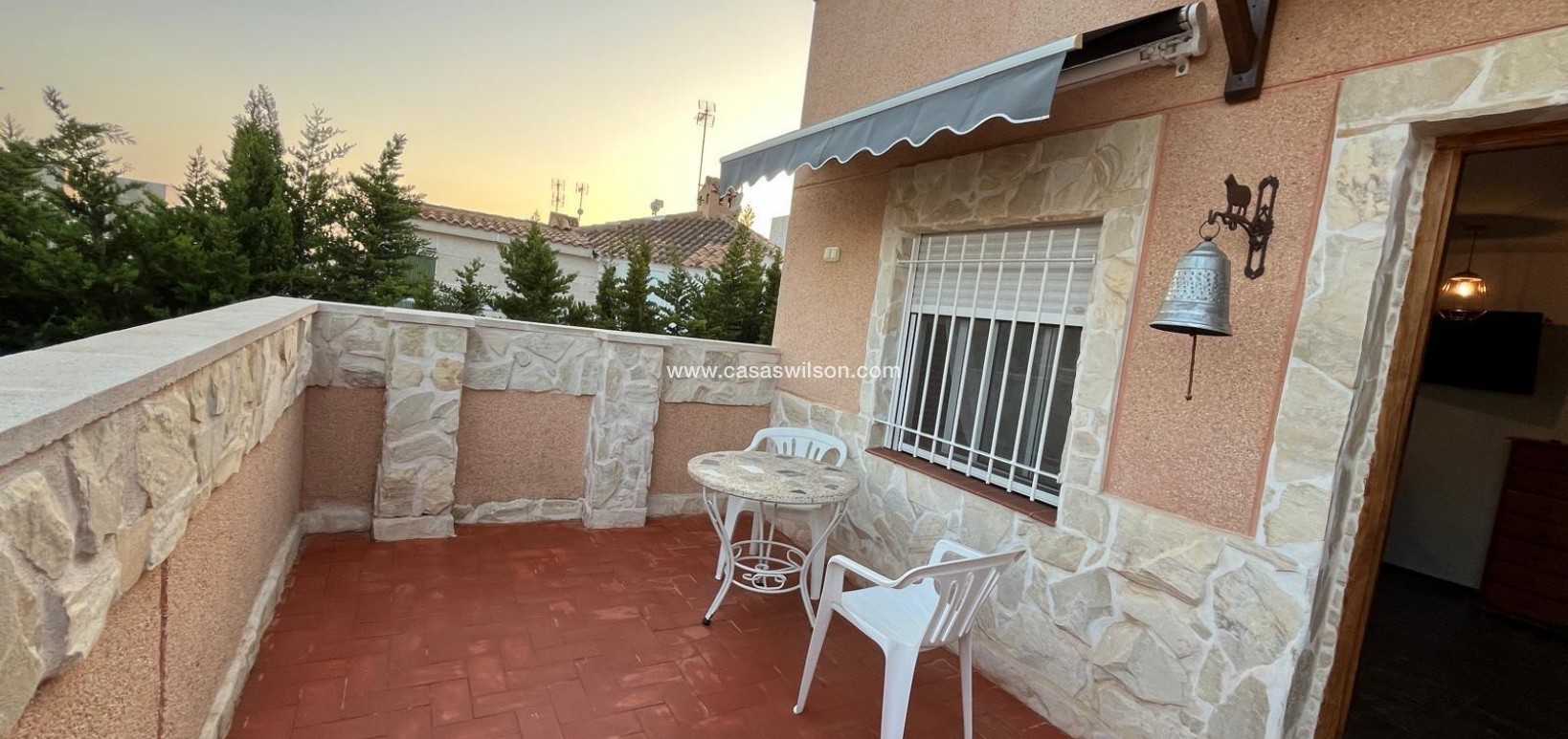Sale - Townhouse - Torrevieja - Carrefour
