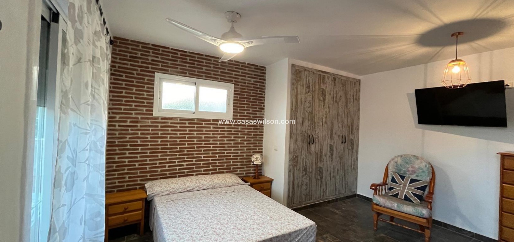 Sale - Townhouse - Torrevieja - Carrefour
