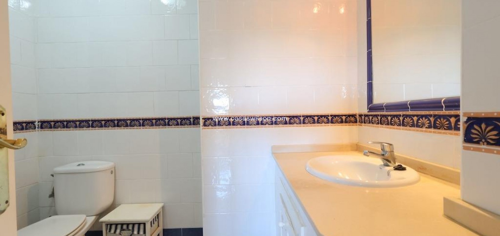 Sale - Apartment - Orihuela Costa - Playa Flamenca Norte