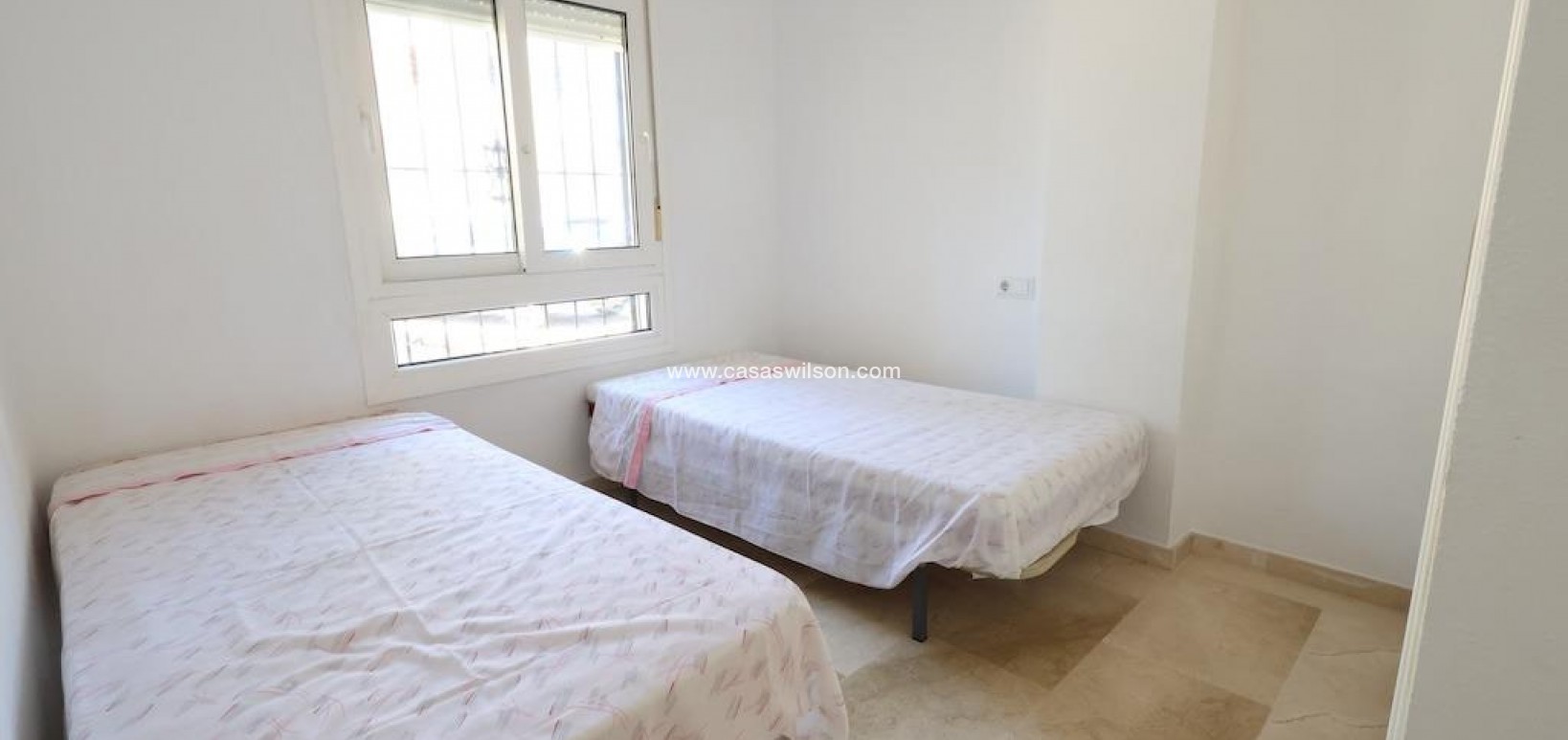 Sale - Apartment - Orihuela Costa - Playa Flamenca Norte