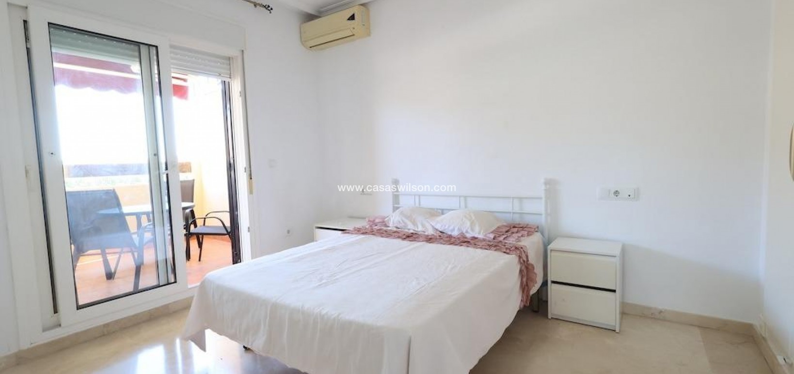Sale - Apartment - Orihuela Costa - Costa Blanca
