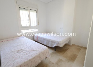 Sale - Apartment - Orihuela Costa - Costa Blanca