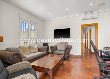 Sale - Bungalow - Los Urrutias - ESTRELLA DE MAR