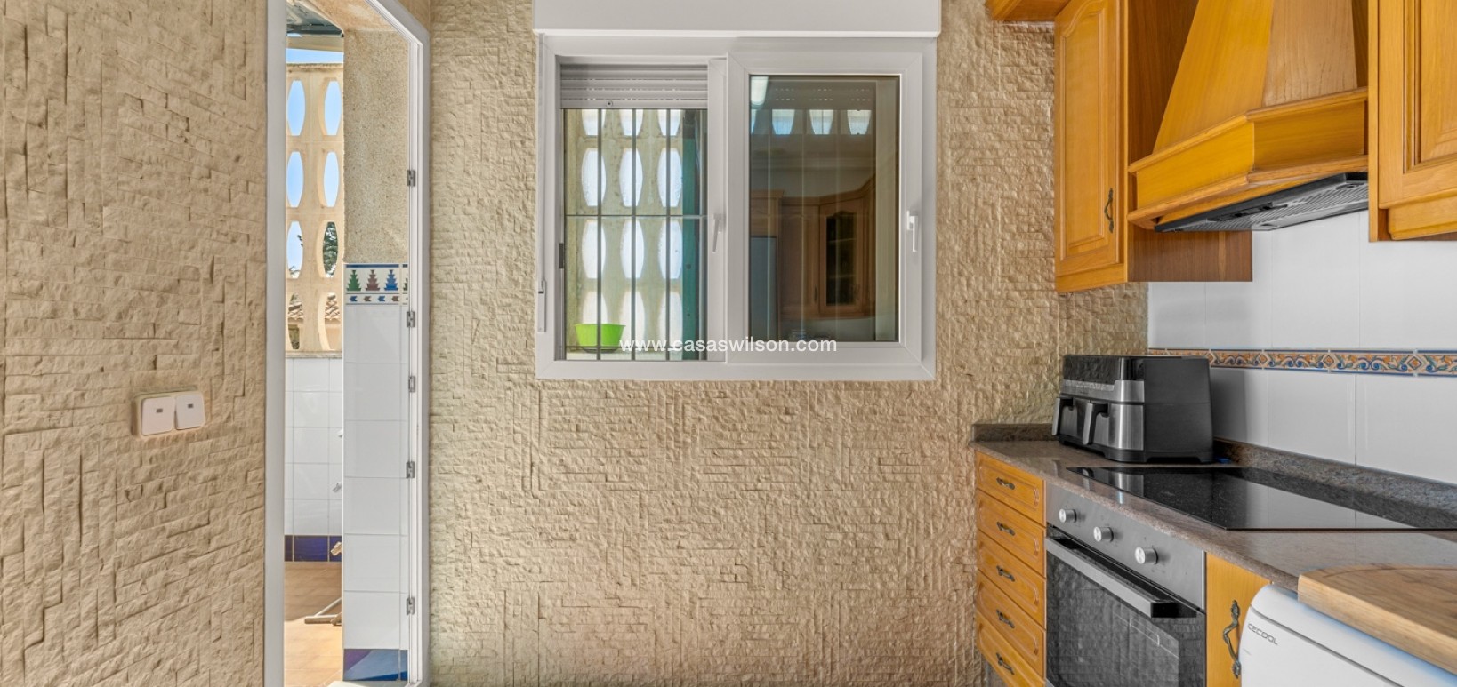 Sale - Bungalow - Los Urrutias - ESTRELLA DE MAR